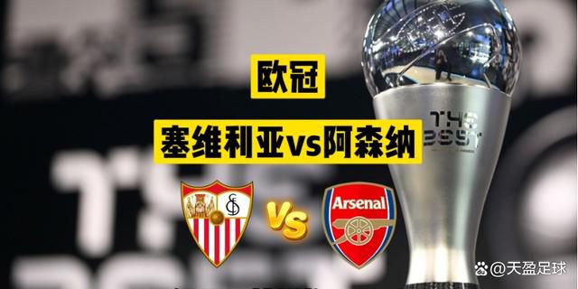 全明星班底，倾情演绎神秘沙丘星球上发生的英雄觉醒故事，相信《沙丘》作为2021年度大银幕必看作品，必将引爆前所未有的视听体验和心灵震撼